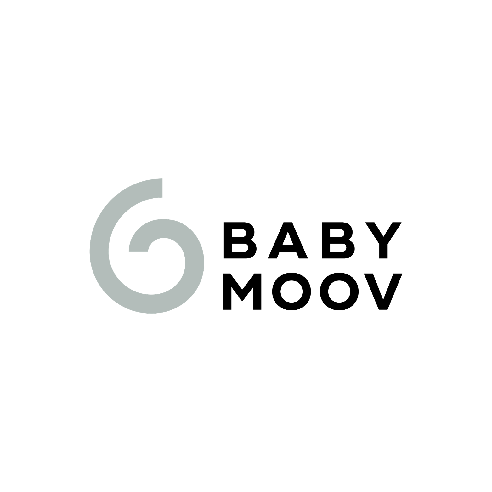 Babymoov