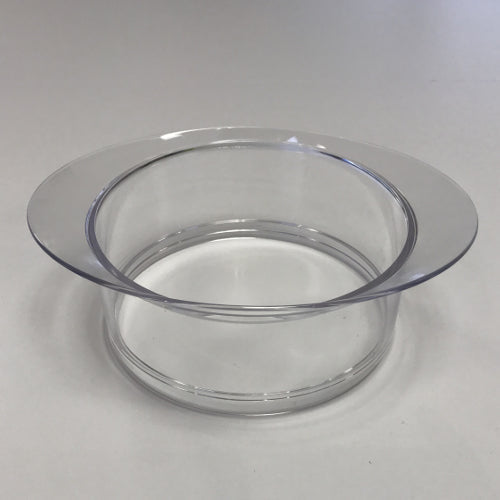 Nutribaby(+) Steaming Basket.