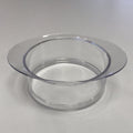 Nutribaby(+) Steaming Basket.