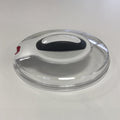 Nutribaby(+) Steaming Unit Lid Loft White.