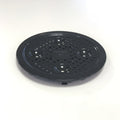 Nutribaby(+) Basket Plate x2.