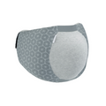 Dream Belt Pregnancy Sleeping Support Belt.