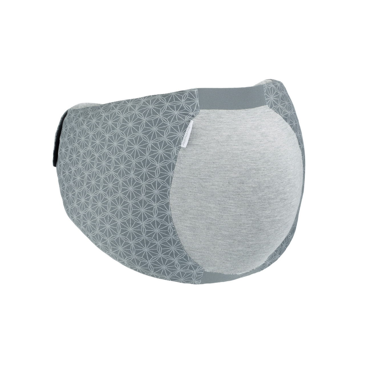 Dream Belt Pregnancy Sleeping Support Belt.
