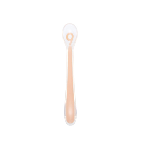 1st Age Silicone Spoon.