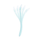 1st Age Silicone Spoon.