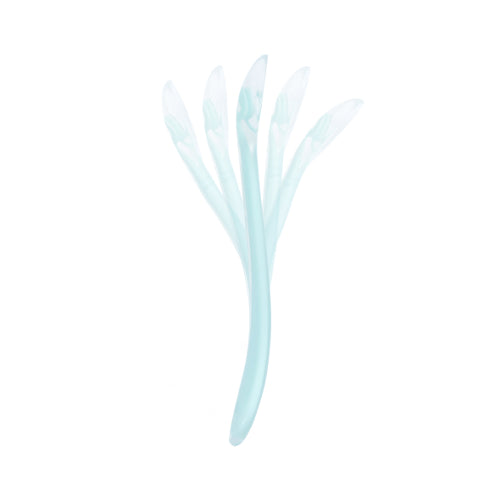 1st Age Silicone Spoon.