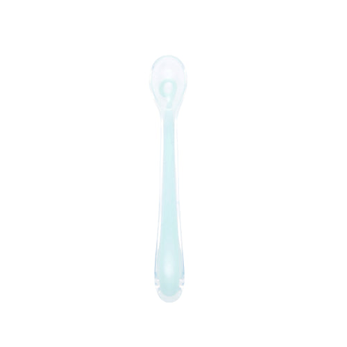 1st Age Silicone Spoon.