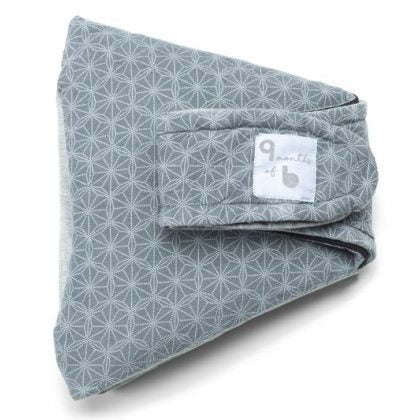 Pregnancy Range Bundle - Dream Belt (Small) and Mom and B.