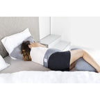 Pregnancy Range Bundle - Dream Belt (Small) and Mom and B.