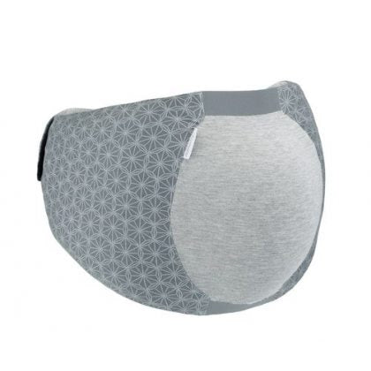 Pregnancy Range Bundle - Dream Belt (Small) and Mom and B.