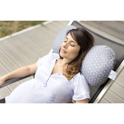 Pregnancy Range Bundle - Dream Belt (Small) and Mom and B.