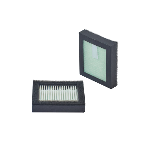 HEPA filter for Turbo Pure.