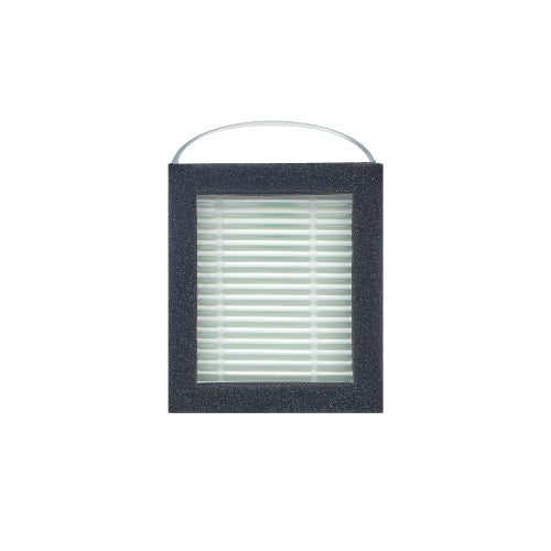 HEPA filter for Turbo Pure.
