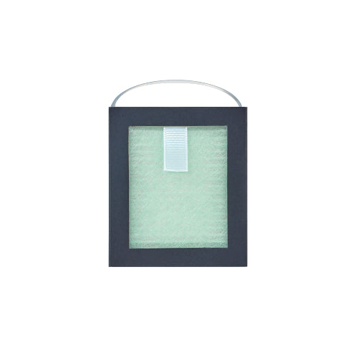 HEPA filter for Turbo Pure.