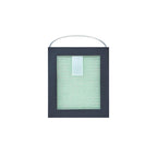 HEPA filter for Turbo Pure.