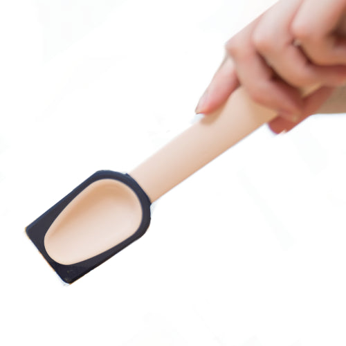 Nutribaby(+) XL Spatula.