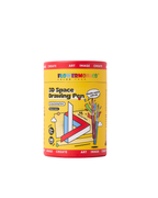 3D Acrylic Drawing Pen