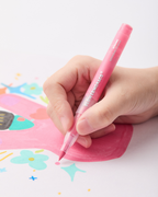 3D Acrylic Drawing Pen