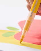 3D Acrylic Drawing Pen