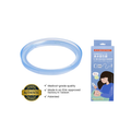 Chiboji Blue Ring