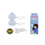 Chiboji Neonatal Tip