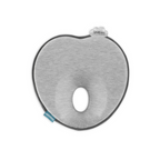 Web Exclusive Bundle: Babymoov Lovenest Original + Chiboji Nasal Aspirator.