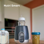 Nutrismart