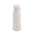 Moov and Feed Portable Bottle Warmer.