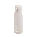 Moov and Feed Portable Bottle Warmer.
