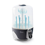 Turbo Pure 2-in-1 Sterilizer Dryer.