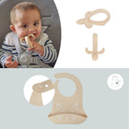 FIRSTISY Kits