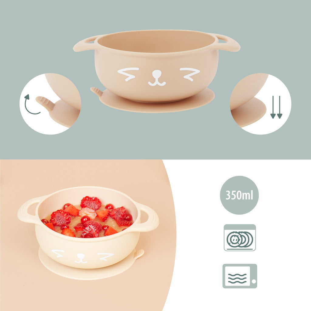 FIRSTISY Kits