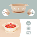 FIRSTISY Kits