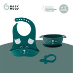 FIRSTISY Kits