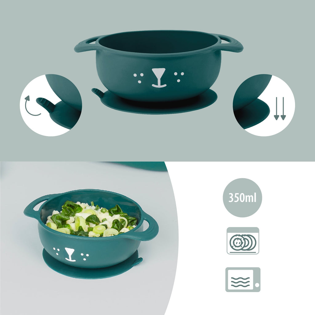 FIRSTISY Kits