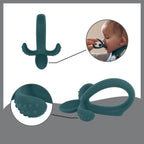 Website Exclusive - First'ISY Kit and ISY Plate Dog Bundle.