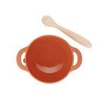 taste-isy-kit