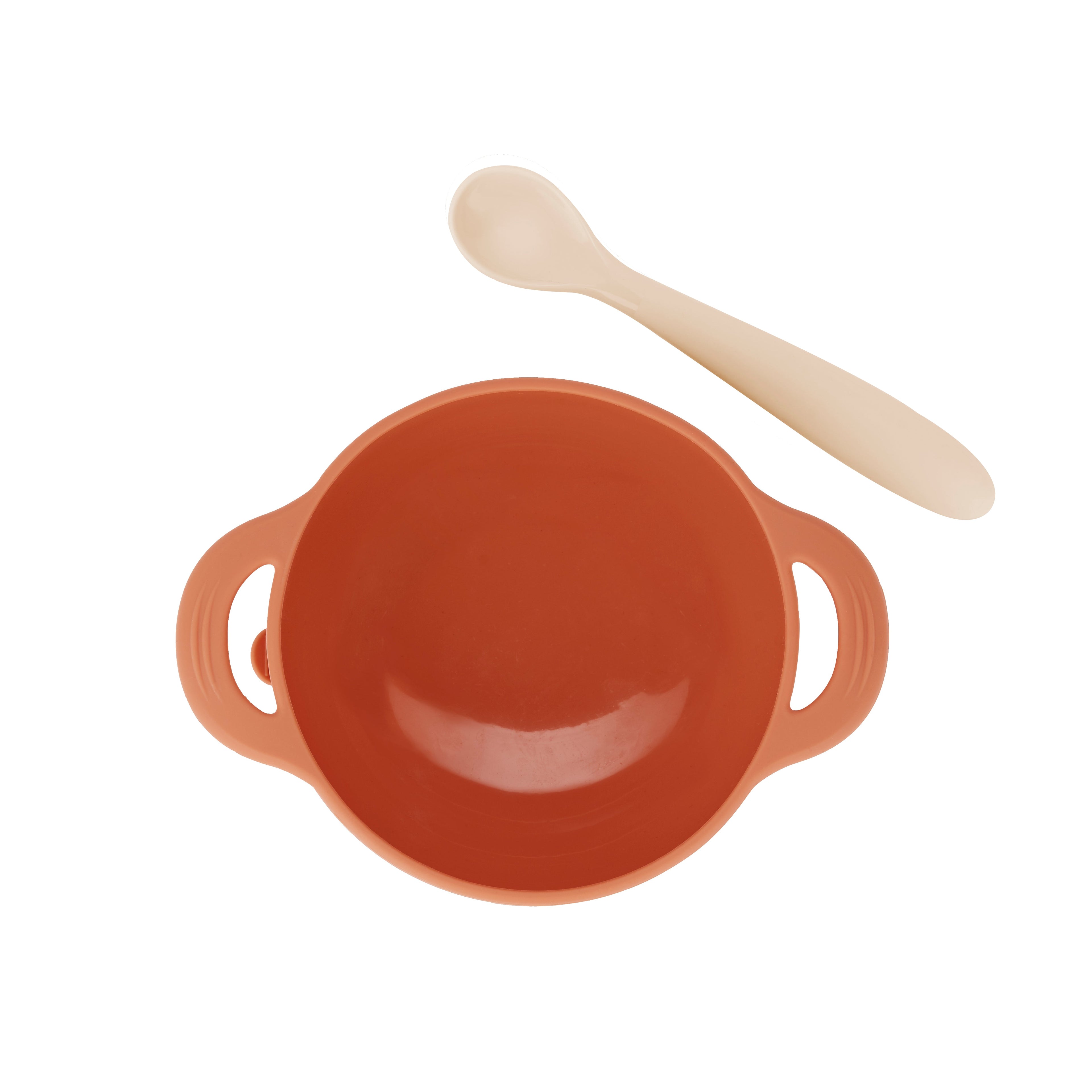 taste-isy-kit