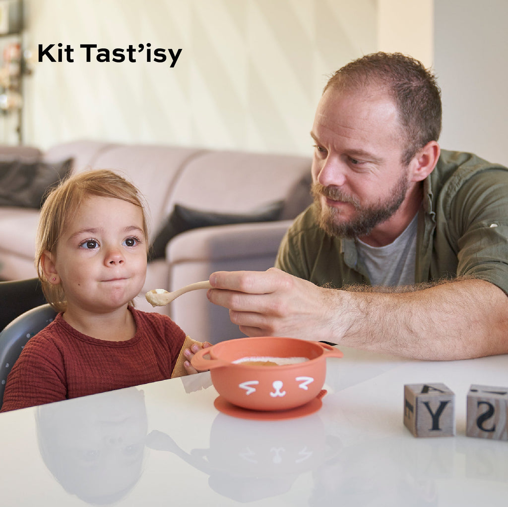 taste-isy-kit