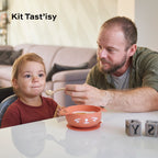taste-isy-kit