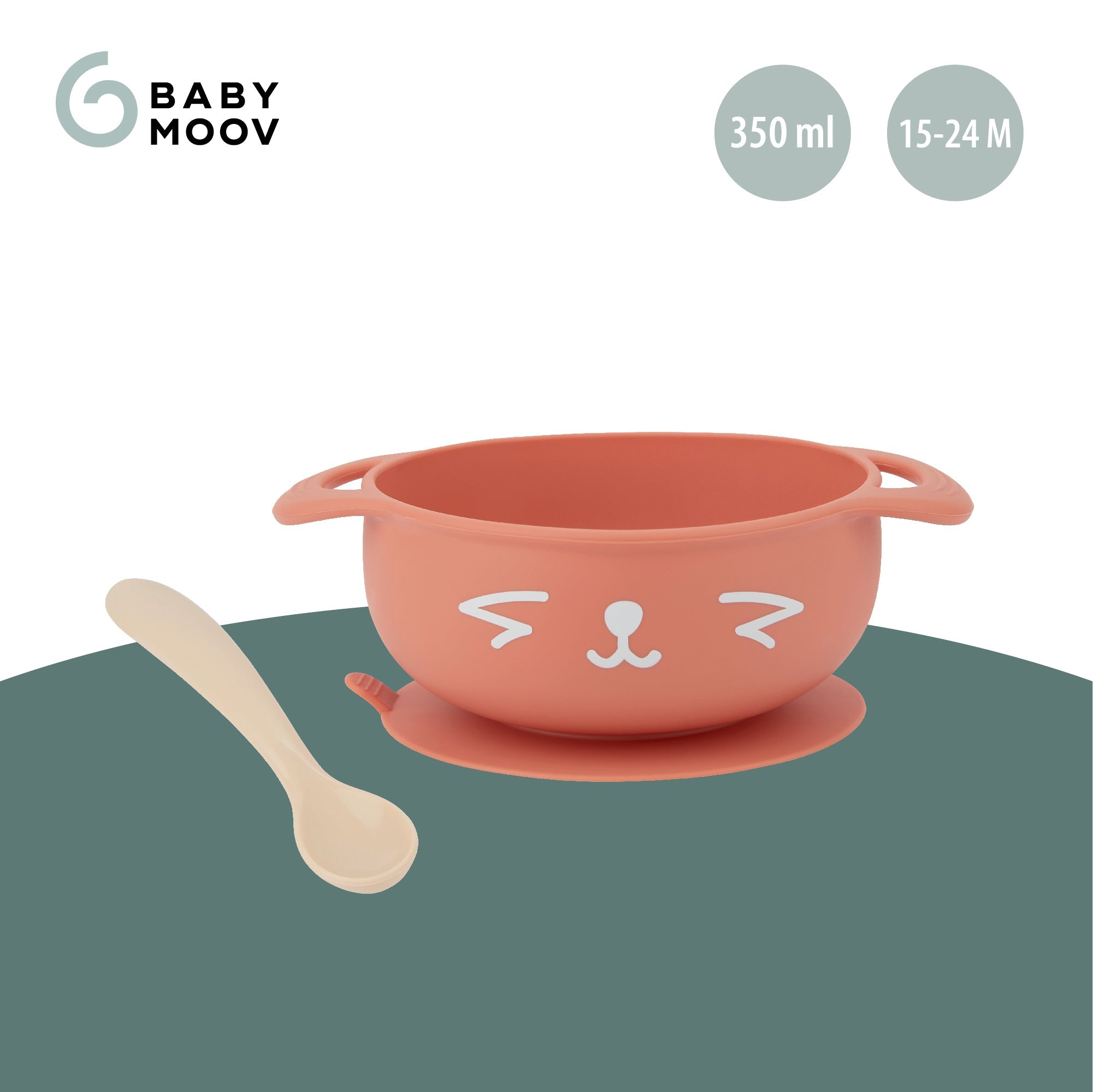 taste-isy-kit