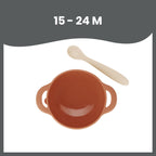 Website Exclusive - Tast'ISY Kit and ISY Plate Fox Bundle.