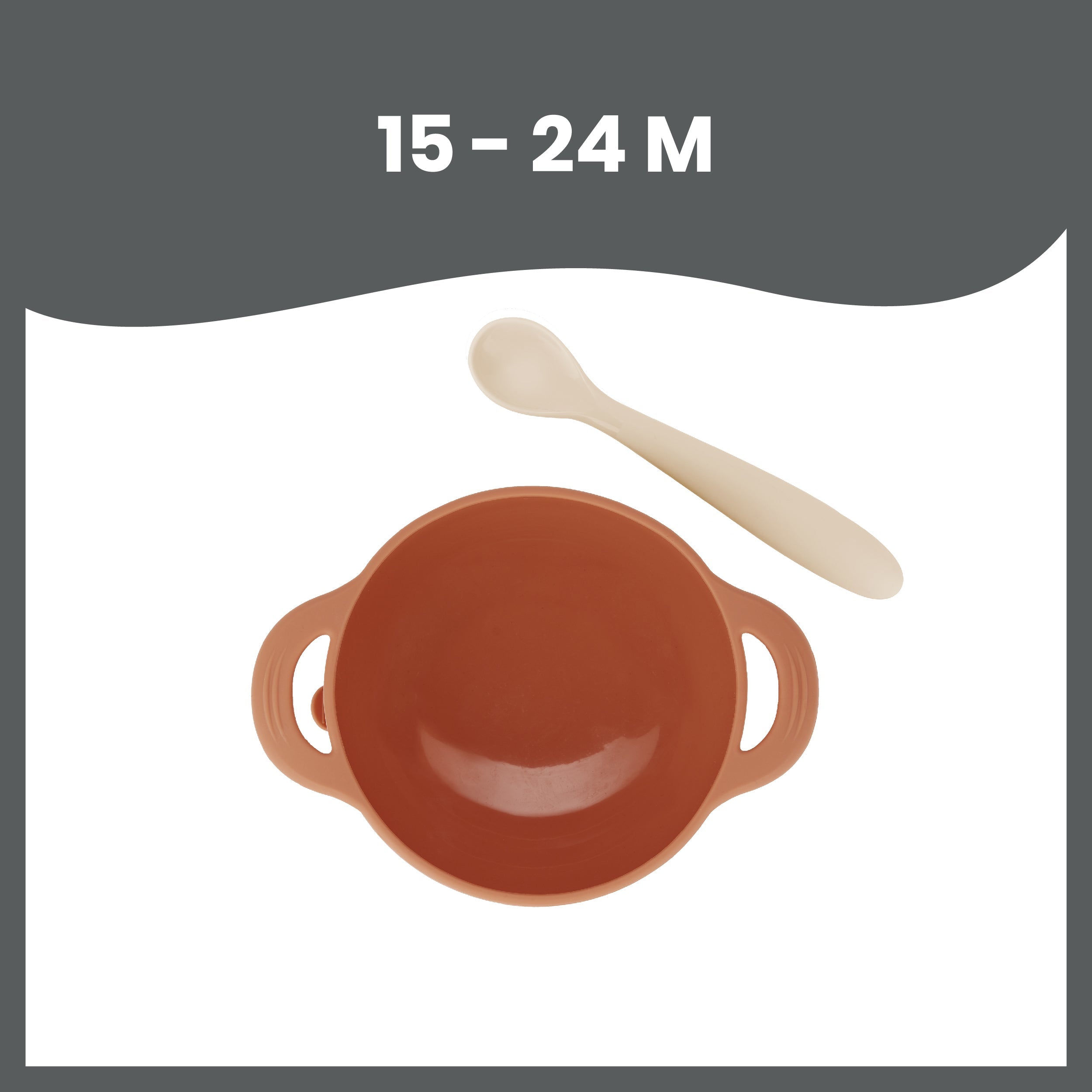 Website Exclusive - Tast'ISY Kit and ISY Plate Fox Bundle.