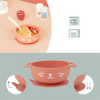 taste-isy-kit