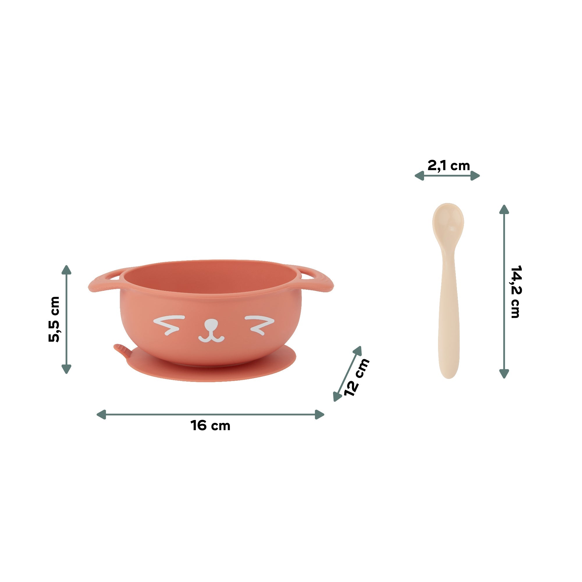 taste-isy-kit