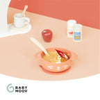 taste-isy-kit
