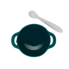 taste-isy-kit