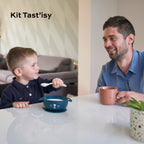 taste-isy-kit