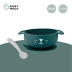 taste-isy-kit
