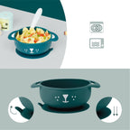 taste-isy-kit